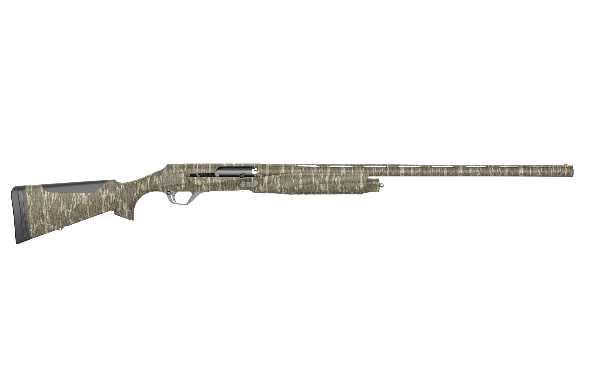 RETAY ACE-R BOTTOMLAND 12/28 3.5″