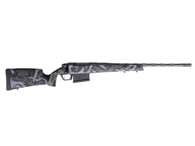 WEATHERBY 307 RANGE XP2 22CR 22″ ADJ