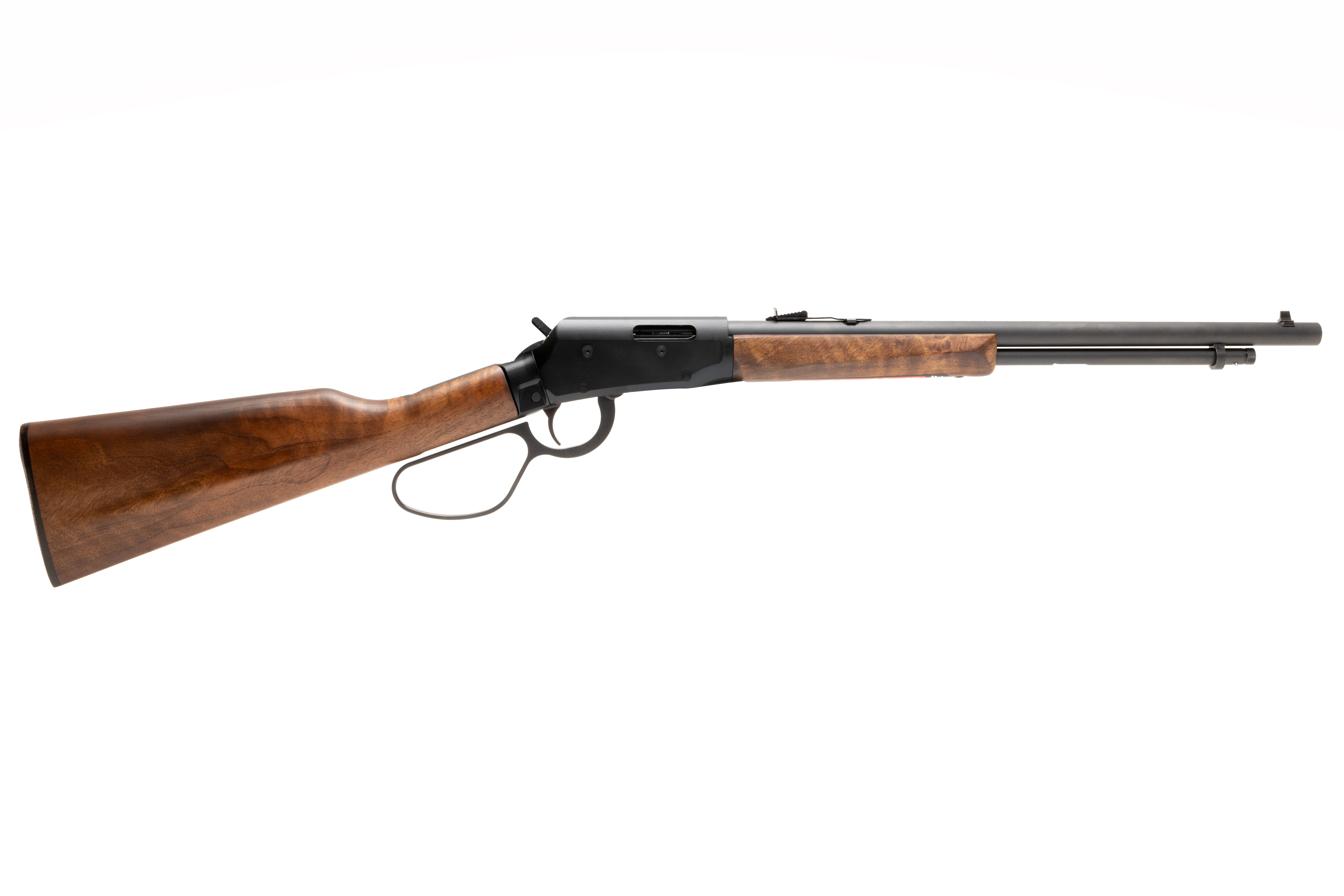 SAVAGE ARMS REVEL 22LR 18″ WD/BL 12+1