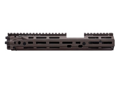 DANIEL DEFENSE RIS III 13″ FSP ASSEMBLY FDE