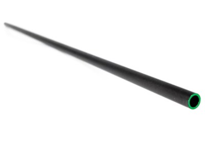 HUXWRX ALIGNMENT ROD 338 18″