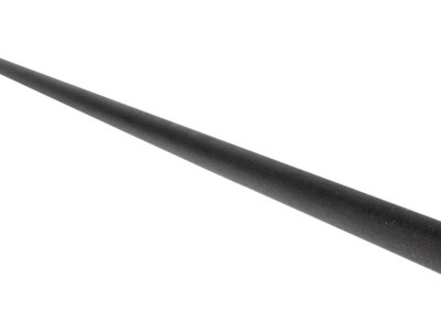 HUXWRX ALIGNMENT ROD 762 17″