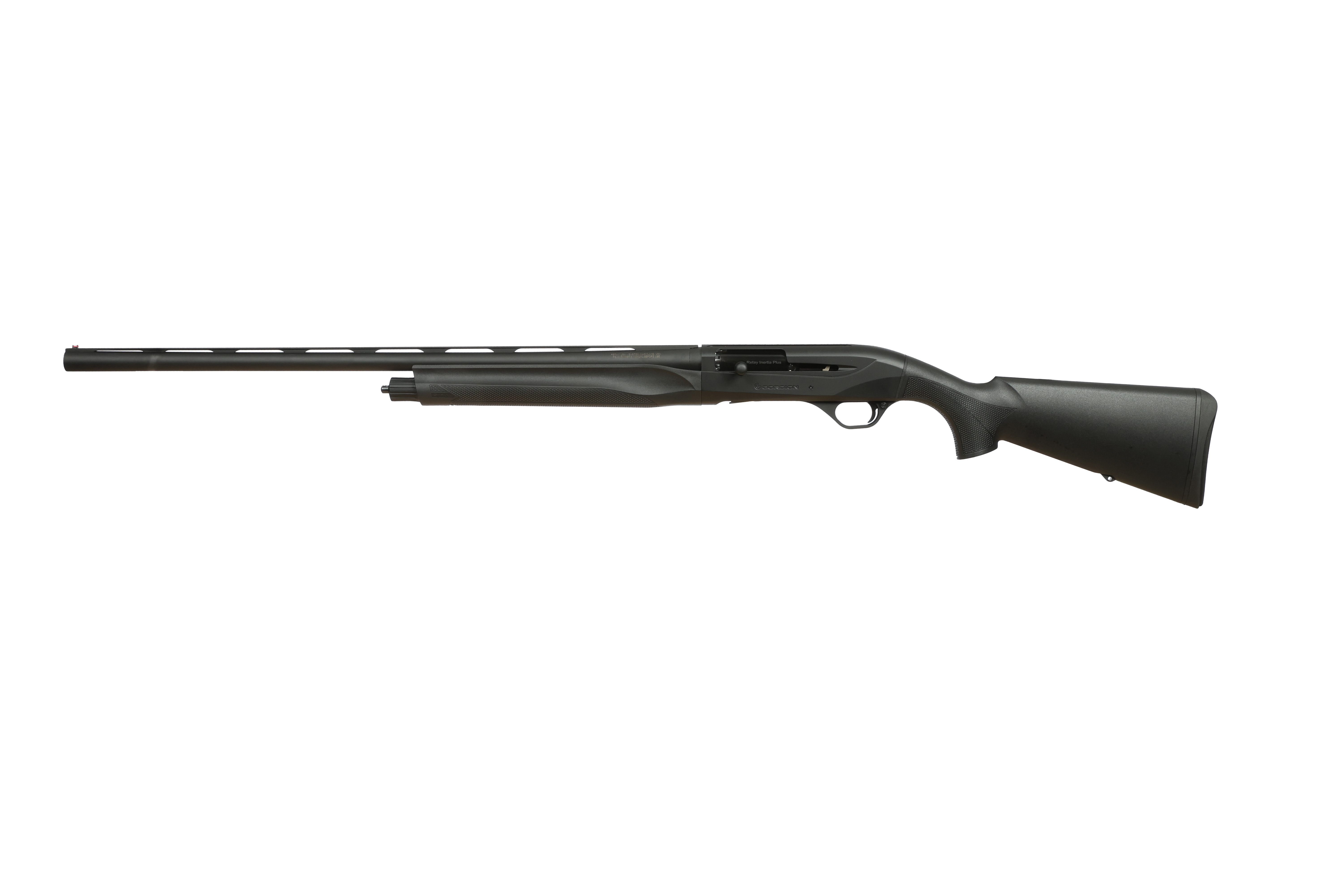 RETAY GORDION 12/28 BLACK 3″ LH