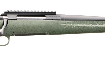 GLENFIELD MDL A 243WIN GRN 20″