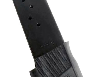PROMAG RUGER LC9 9MM 10RD BL