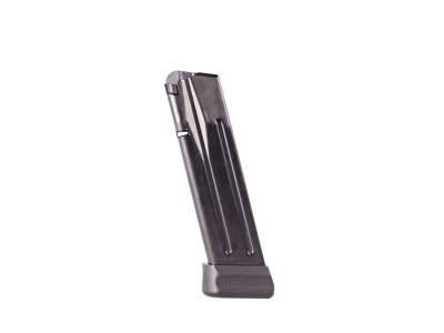 SAR FIREARMS SAR9 9MM MAGAZINE 19RD