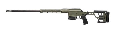 SIG SAUER SIG CROSS SAWTOOTH 6.5CR 24″