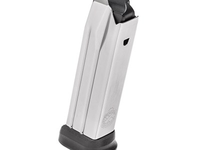 SPRINGFIELD ARMORY MAG XDM ELITE 10MM 16RD