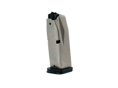 SHADOW SYSTEMS MAGAZINE CR920 9MM 10RD