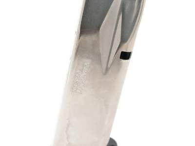 SHADOW SYSTEMS MAGAZINE CR920X 9MM 15RD