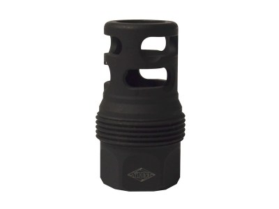 YANKEE HILL MACHINE COMPANY SHORT SRX BRAKE 5/8-32