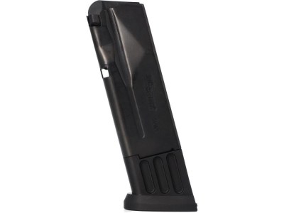 SIG SAUER MAGAZINE P365X-MACRO 9MM 10RD
