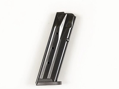 PROMAG SIG P320 9MM 17RD BL