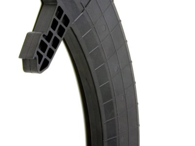 PROMAG SKS 7.62X39 40RD POLY