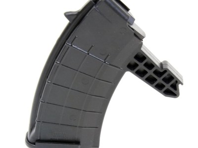 PROMAG SKS 7.62X39 20RD POLY