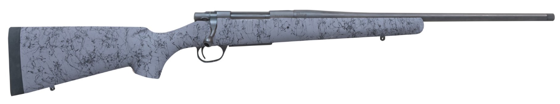 HOWA SL GEN2 GRY 308WIN 20″ TB