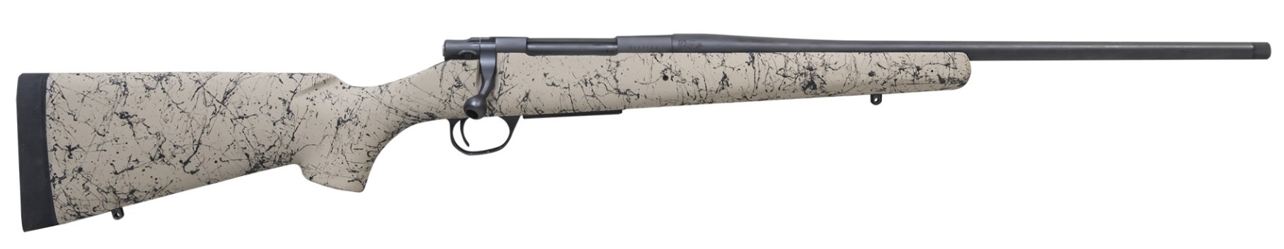 HOWA SL GEN2 TAN 243WIN 20″ TB