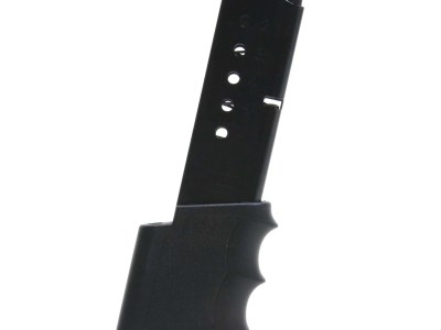 PROMAG BODYGUARD 380ACP 10RD