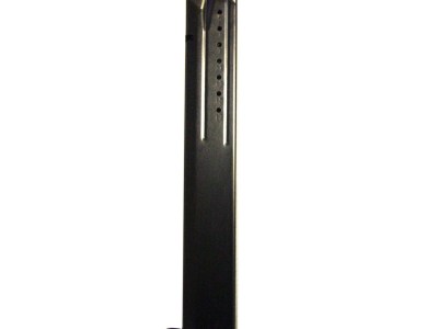 PROMAG S&W M&P9 9MM MAG 32RD