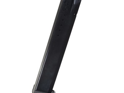 PROMAG S&W SD 9MM MAG 32RD