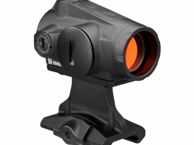 SIG SAUER ROMEO5 GEN II 1.93 I-BEAM 1X20