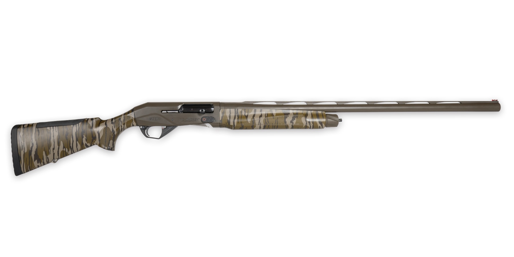 WEATHERBY SORIX BOTTOMLAND 20/28 3″