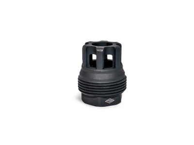 YANKEE HILL MACHINE COMPANY MINI QD BRAKE 9MM 5/8-24