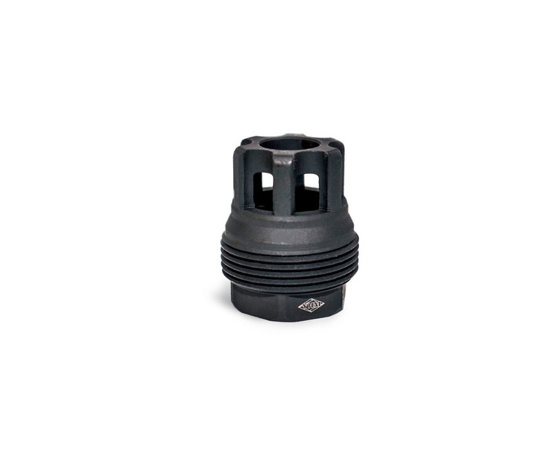 YANKEE HILL MACHINE COMPANY MINI QD BRAKE 9MM 5/8-24