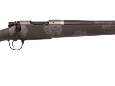 CHRISTENSEN ARMS RIDGELINE FFT 6MMCR CB/GY 20″