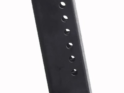 PROMAG STAR BM 9MM 8RD