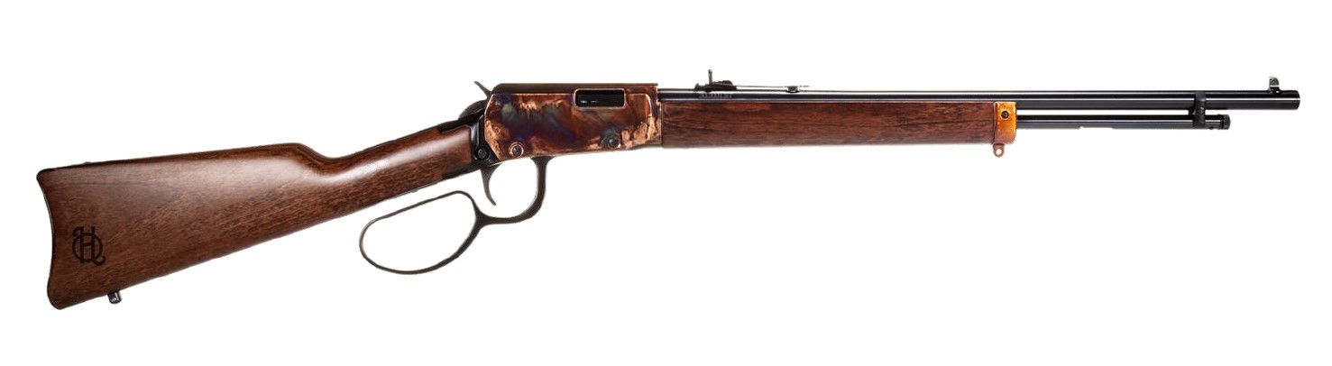 HERITAGE MANUFACTURING SETTLER 22LR CCH/WD 20″