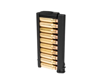 KELTEC PR-5.7 STRIPPER CLIP 10RD 4PK