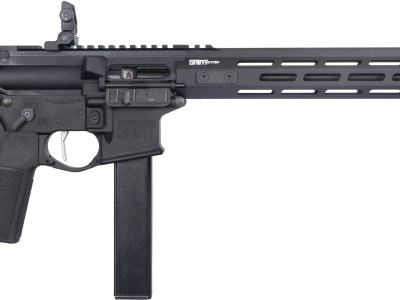 SPG SNT VIC 9MM 16B 32RD