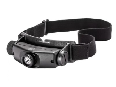 SUREFIRE MAXIMUS HEADLAMP 1000LM LED