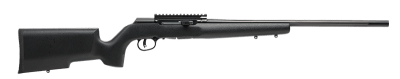 SAVAGE ARMS A22 PRO VARMINT 22MAG WD 22″