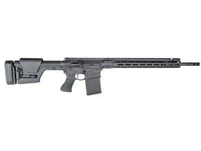 SAVAGE ARMS MSR 10 LONG RANGE 308WIN 20″