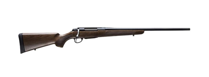 TIKKA T3X HUNTER 308WIN BK/WD 16″ TB