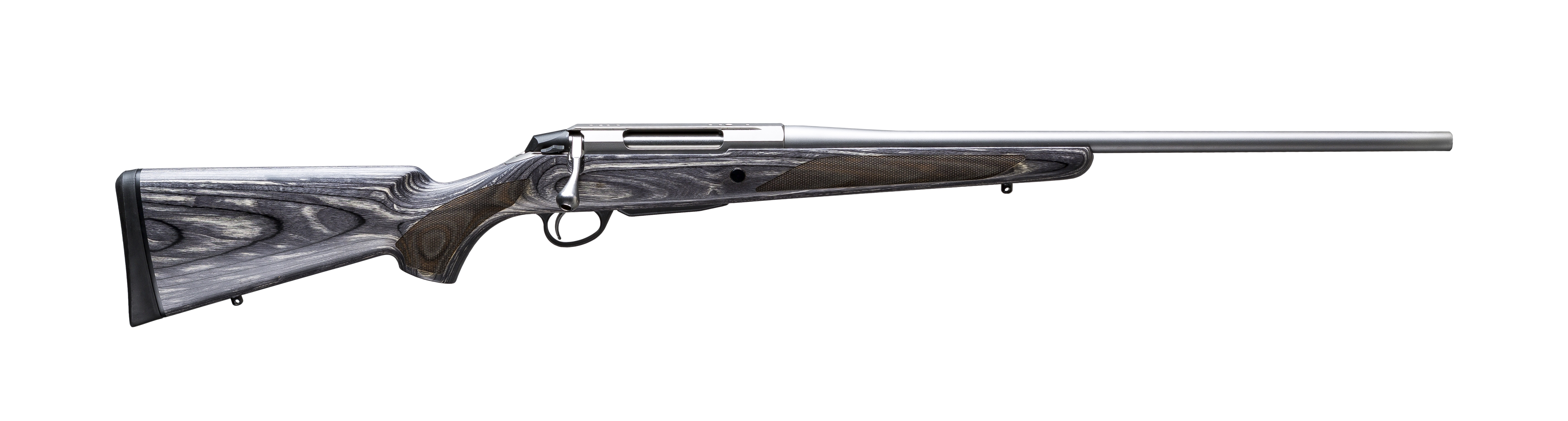 TIKKA T3X 300WIN 22″ SS/LAM 3+1 TB