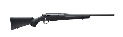 TIKKA T3X LT CPCT 223REM 20″ BK TB