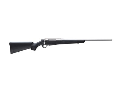 TIKKA T3X LITE 243WIN 20″ SS/BLK TB