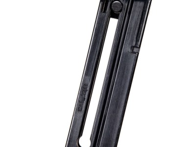 TAURUS MAGAZINE TX22C 22LR 13RD