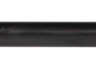 TAPCO CONVERSION BARREL GLK 22 TB