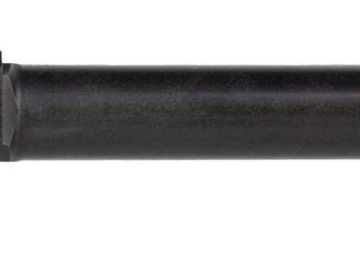 TAPCO BARREL HELLCAT PRO BLK 1/2X28