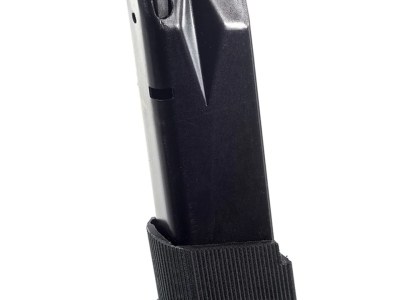 PROMAG PT-111 G2 9MM MAG 15RD