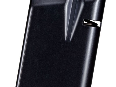 TAURUS MAGAZINE GX4 9MM 11RD