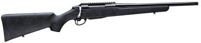 TIKKA T3XLT RGHTCH RCH BK 308WIN 16″
