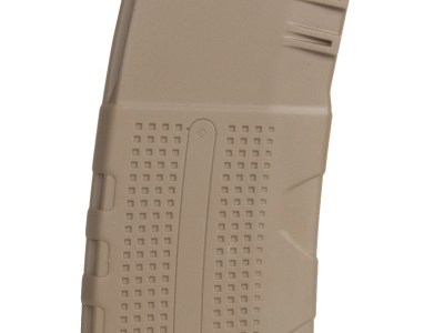 WCT MAG AR15 5.56 300BLK DE 30