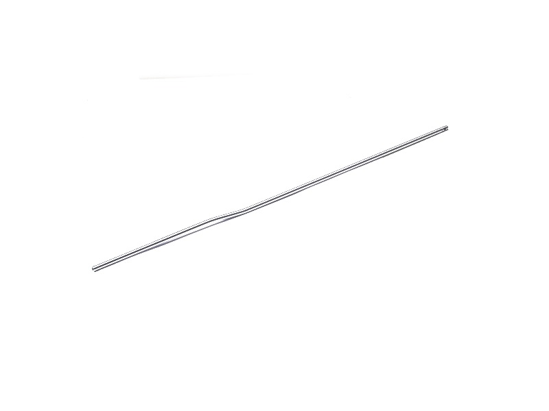 WILSON COMBAT GAS TUBE AR-15 SS 15.1″