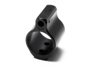 WILSON COMBAT GAS BLOCK AR15 LO-PRO .750″