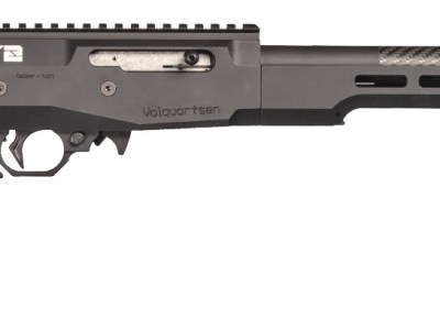 VOL VT2 TD 17HMR RFL BLK 9RD